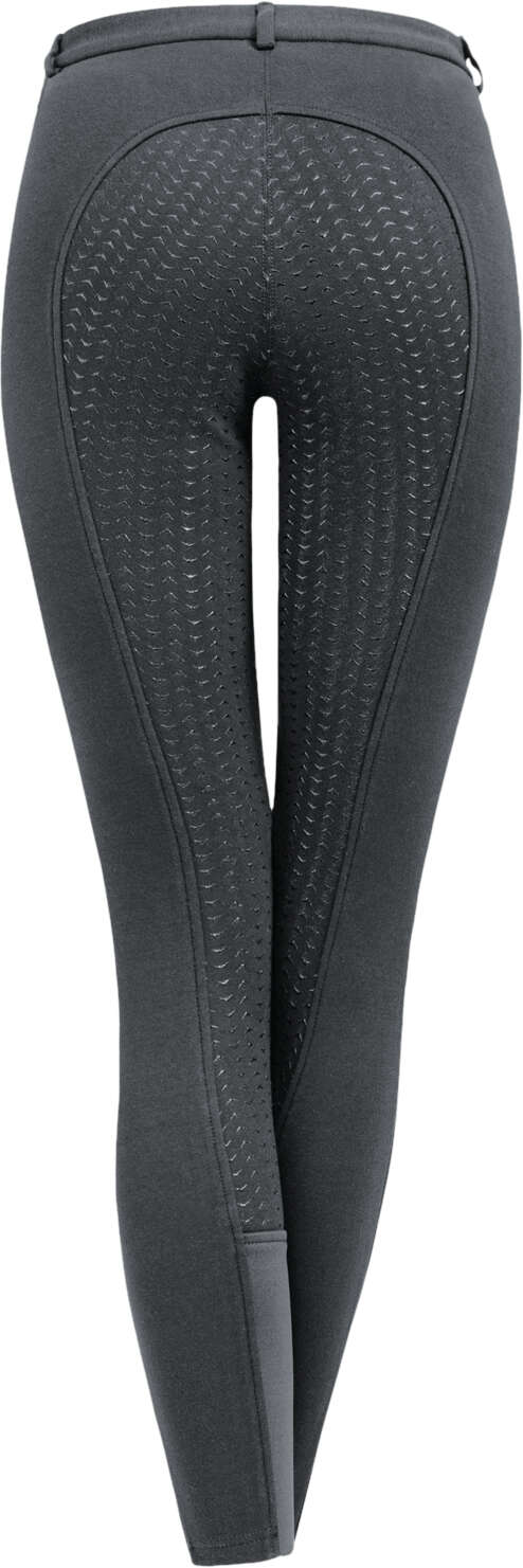 KANTRIE Reithose Amelie